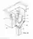 Fig. 02 - METAL LIFTOFF TOOLS AND METHODS