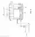 Fig. 08 - METAL LIFTOFF TOOLS AND METHODS