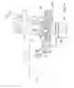 Fig. 09 - METAL LIFTOFF TOOLS AND METHODS