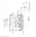 Fig. 10 - METAL LIFTOFF TOOLS AND METHODS