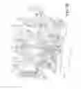 Fig. 13 - METAL LIFTOFF TOOLS AND METHODS