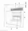 Fig. 16 - METAL LIFTOFF TOOLS AND METHODS