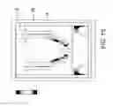 Fig. 20 - METAL LIFTOFF TOOLS AND METHODS