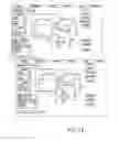 Fig. 22 - METAL LIFTOFF TOOLS AND METHODS