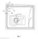 Fig. 03 - Decapsulation system