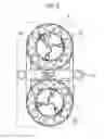 Fig. 06 - Substrate processing system