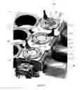 Fig. 09 - Wafer transport assembly with integrated buffers