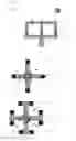 Fig. 02 - SUBSTRATE CLEANING APPARATUS AND METHOD FOR CLEANING SUBSTRATE FOR SUBSTRATE RELATED TO PHOTOMASK