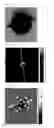 Fig. 07 - SUBSTRATE CLEANING APPARATUS AND METHOD FOR CLEANING SUBSTRATE FOR SUBSTRATE RELATED TO PHOTOMASK