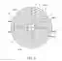 Fig. 03 - Heating member, electrostatic chuck, and ceramic heater