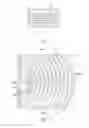 Fig. 05 - Heating member, electrostatic chuck, and ceramic heater