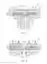 Fig. 06 - Heating member, electrostatic chuck, and ceramic heater