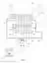 Fig. 02 - Pixelated capacitance controlled ESC