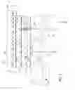 Fig. 03 - Pixelated capacitance controlled ESC