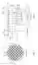 Fig. 04 - Pixelated capacitance controlled ESC