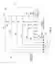 Fig. 05 - Pixelated capacitance controlled ESC