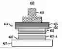 Fig. 01 - Controlled spalling utilizing vaporizable release layers
