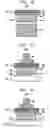 Fig. 08 - Controlled spalling utilizing vaporizable release layers