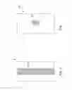 Fig. 06 - Photomask for forming multiple layer patterns with a single exposure