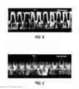 Fig. 03 - Selective bottom-up metal feature filling for interconnects