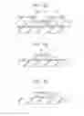 Fig. 40 - ELECTRONIC DEVICE AND METHOD FOR PRODUCING SAME