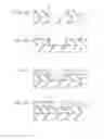 Fig. 43 - ELECTRONIC DEVICE AND METHOD FOR PRODUCING SAME