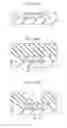 Fig. 44 - ELECTRONIC DEVICE AND METHOD FOR PRODUCING SAME