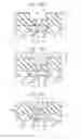 Fig. 45 - ELECTRONIC DEVICE AND METHOD FOR PRODUCING SAME