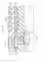 Fig. 46 - ELECTRONIC DEVICE AND METHOD FOR PRODUCING SAME