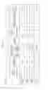 Fig. 47 - ELECTRONIC DEVICE AND METHOD FOR PRODUCING SAME