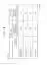 Fig. 48 - ELECTRONIC DEVICE AND METHOD FOR PRODUCING SAME