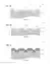 Fig. 02 - Systems and methods for producing flat surfaces in interconnect structures