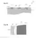 Fig. 05 - Systems and methods for producing flat surfaces in interconnect structures