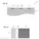 Fig. 06 - Systems and methods for producing flat surfaces in interconnect structures