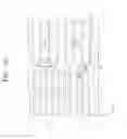 Fig. 06 - Semiconductor device and method of fabricating the same