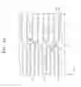 Fig. 08 - Semiconductor device and method of fabricating the same
