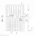Fig. 10 - Semiconductor device and method of fabricating the same