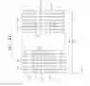 Fig. 16 - Semiconductor device and method of fabricating the same