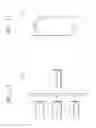 Fig. 20 - Semiconductor device and method of fabricating the same