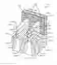 Fig. 01 - Nanowire channel structures of continuously stacked nanowires for complementary metal oxide semiconductor (CMOS) devices