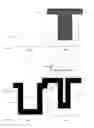 Fig. 02 - STRUCTURES WITH THINNED DIELECTRIC MATERIAL