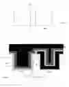 Fig. 03 - STRUCTURES WITH THINNED DIELECTRIC MATERIAL