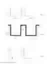 Fig. 04 - STRUCTURES WITH THINNED DIELECTRIC MATERIAL