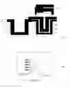Fig. 05 - STRUCTURES WITH THINNED DIELECTRIC MATERIAL