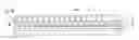 Fig. 01 - Method and device for leveling a substrate stack