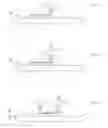 Fig. 03 - Method and device for leveling a substrate stack