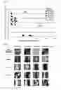 Fig. 04 - Method for estimating depth of latent scratches in SiC substrates
