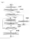 Fig. 06 - Method for estimating depth of latent scratches in SiC substrates