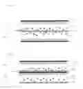 Fig. 07 - External gettering method and device