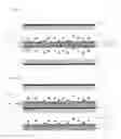 Fig. 09 - External gettering method and device